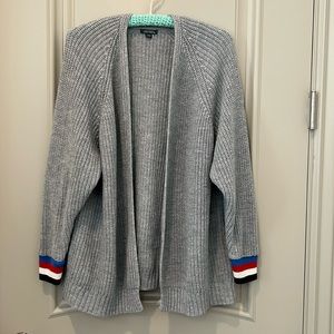 wild fable for Target Cardigan